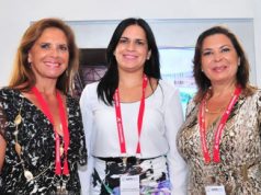 Banreservas presenta propuesta de turismo en AMDETUR 2015