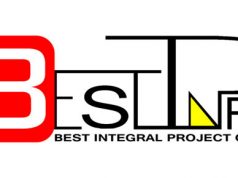 Bestinprogroup participa en la ampliación del Club Med Punta Cana