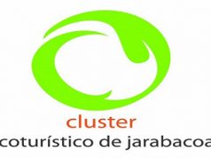 Clúster Ecoturístico de Jarabacoa es padrino de la Gran Parada Dominicana del Bronx
