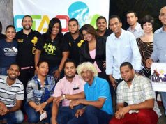 Clúster de Tour Operadores de República Dominicana celebra 2da. Asamblea General