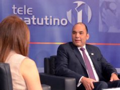 Ramírez Paniagua: Banreservas identifica acciones para desarrollar el turismo