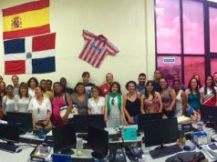 Dominicana Tours promueve desarrollo turístico sostenible de la región Norte