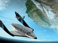 ¿Fronteras turísticas dominicanas?