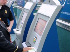 Gobierno dominicano podría implementar en Aeropuertos el programa de preinscripción “Global Entry”