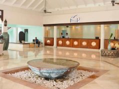 Gran Ventana ingresa al «Salón de la Fama» de Trip Advisor