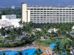 Hotel Renaissance Santo Domingo Jaragua Hotel & Casino reabre sus puertas este 11 de junio