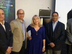 OPT promueve en RD atractivos de Puerto Rico