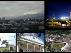 Santiago será sede de VI Cumbre Prensa y Turismo 2015