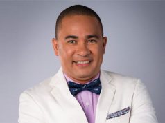 Julio César Mordan Mordan: “El flujo de colombianos casi se ha triplicado en cinco años”