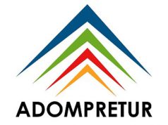 Filial de ADOMPRETUR Pedernales acoge con interés proyecto de desarrollo turístico en ese destino