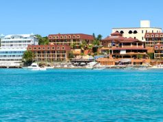 Ministerio de Turismo emite resolución de no objeción a construcción de edificaciones en Sosúa