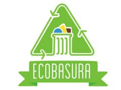 ONG ECOBASURA realizará Feria “Sácale provecho a tu Basura”