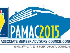 Banreservas y MITUR trabajan para convertir Puerto Plata en la ciudad más atractiva del Caribe