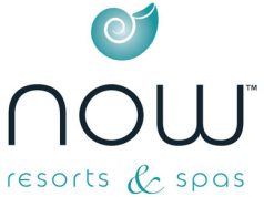 Presidente Danilo Medina dará este miércoles el 1er palazo del Hotel Now Onyx del Grupo Martinón