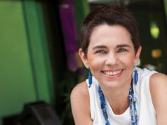 Lo natural en la mesa. Más que una moda