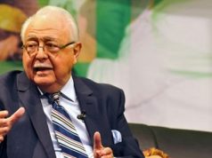 Reiteran cese de explotación de bauxita en mina de Pedernales para desarrollo de Turismo Sostenible