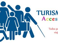 Sheraton Santo Domingo sede de la 1ra “Conferencia Latinoamericana y del Caribe sobre turismo accesible”