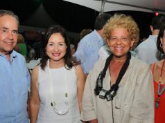 Sissy Bermúdez asegura ADSS está interesada en promover artesanía local en Sosúa y Cabarete