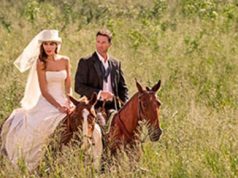 Tres hoteles de República Dominicana entre los mejores del Caribe para el segmento de bodas