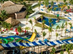 Trip Advisor reconoce Memories Splash Punta Cana con la Certificación de Excelencia 2015