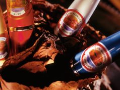 La Aurora obtiene el Certificado de Excelencia de TripAdvisor