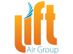Ryan Polanco, Pdte Lift Air Group afirma el país tiene oportunidad ser un enclave del tráfico aéreo internacional