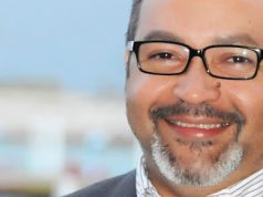 Cada cuatro horas los medios publican una noticia positiva de turismo