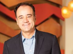 Alex Zozaya: La pasión me ha llevado hasta aquí