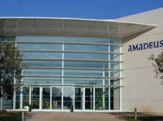 Amadeus ofrece una nueva generación de soluciones: Amadeus Agency Insight