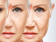 No hay edad para los tratamientos faciales