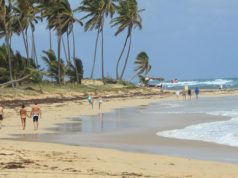 ADOMPRETUR exhorta a periodistas a contrarrestar declaraciones contra turismo RD