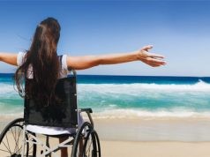 Turismo Accesible: Igualdad de oportunidades para todos