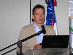 Acuerdo Unesco – BID para la definición de una estructura de gobernanza