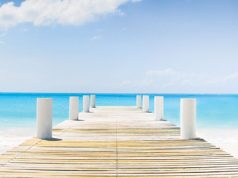 Islas Turcas y Caicos: Exótico destino de sol y playa