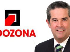 Zonas Francas buscarán aumentar más de 100 mil nuevos empleos en próximos 4 años