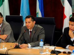 Banco Central celebró noveno Foro de Investigadores Económicos