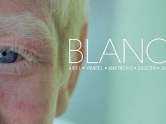 “Blanco” inicia Primer Ciclo de Documentales en The Colonial Gate 4D Cinema