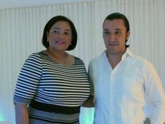 Presidential Suites Punta Cana inaugura Carpe Diem