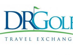 “DR Golf Travel Exchange 2015” llega en septiembre