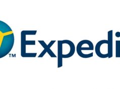 Grupo Expedia revela la lista Insiders’ Select 2015