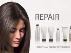 Made in Italy para el cabello dominicano