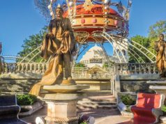 Hato Mayor: Un territorio de grandes atractivos turísticos