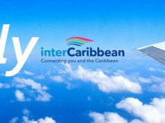 InterCaribbean Airways and British Airways Announce Interline Ticket Agreement that offers more connections to the Caribbean