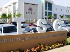 MITUR realizará Feria Turística Escolar “Mi Tierra Por Dentro”