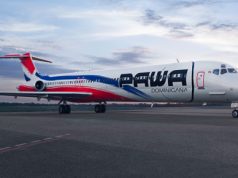 Pawa Dominicana abre su primera oficina comercial
