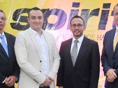 El Dorado Travel relanza Spirit Airlines en el país
