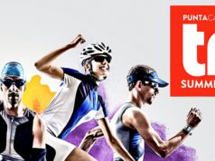 Anuncian triatlón Xterra donde participarán atletas profesionales élite