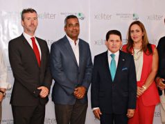 Coral Hospitality adquiere administración y mercadeo de Balcones del Atlántico
