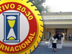 Fiesta de la Salud 2015, atenderán más de 1,200 personas