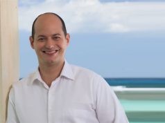 TURISMO DE SALUD: Un sector de oportunidades